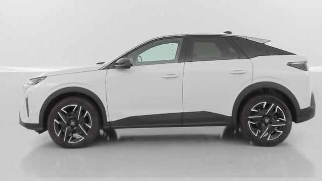 Peugeot 3008 Allure 