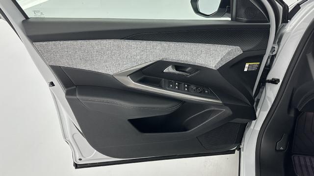 Peugeot 3008 Allure 