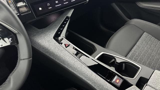 Peugeot 3008 Allure 