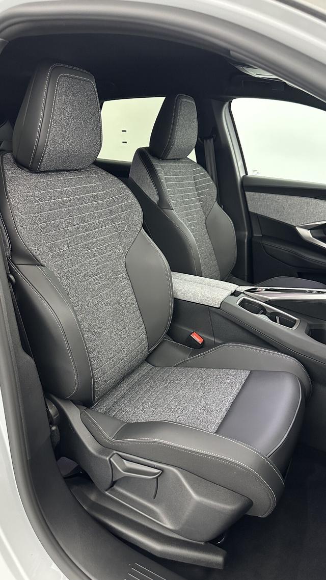 Peugeot 3008 Allure 