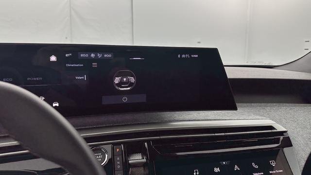 Peugeot 3008 Allure 