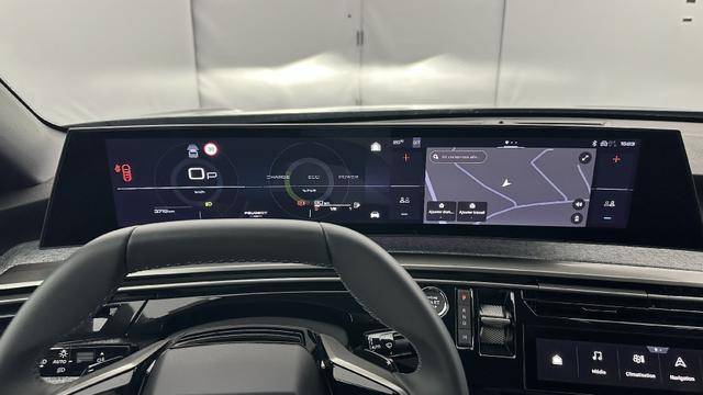 Peugeot 3008 Allure 