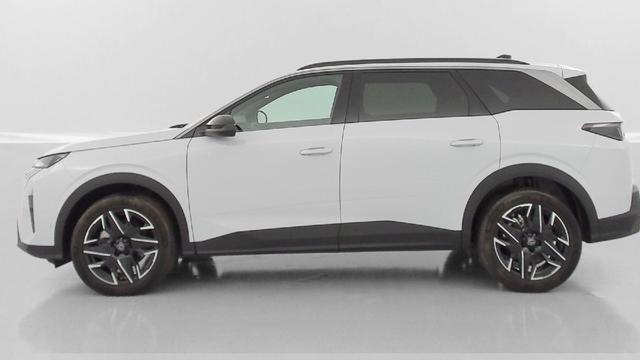 Peugeot 5008 Allure 