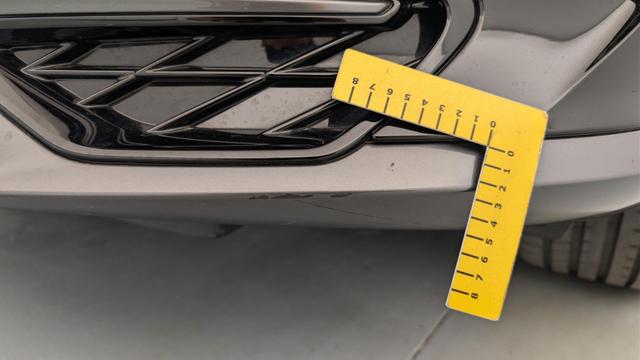 Cupra Formentor 1.4 e-HYBRID 204 ch DSG6 Business Edition 
