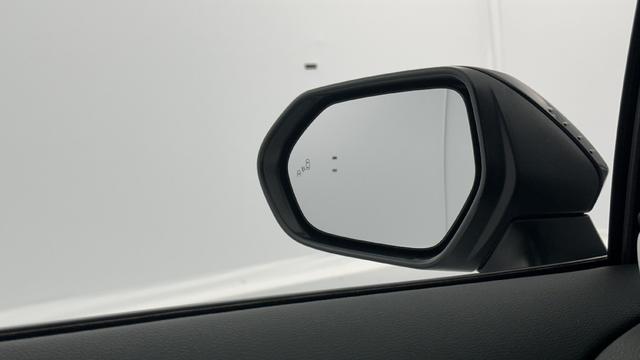 Toyota Corolla Touring Sports Design 