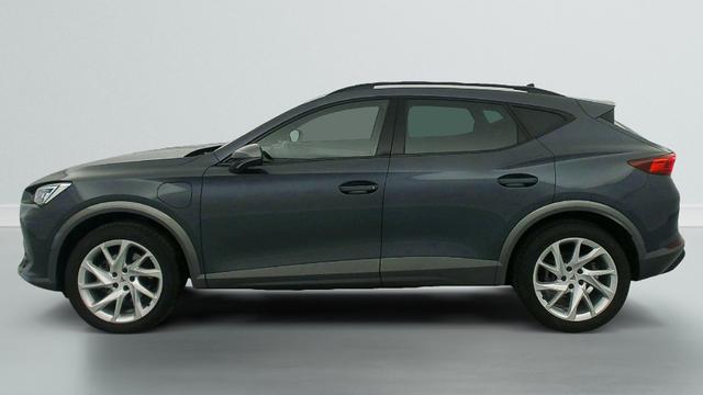 Cupra Formentor 1.4 e-HYBRID 204 ch DSG6 V 