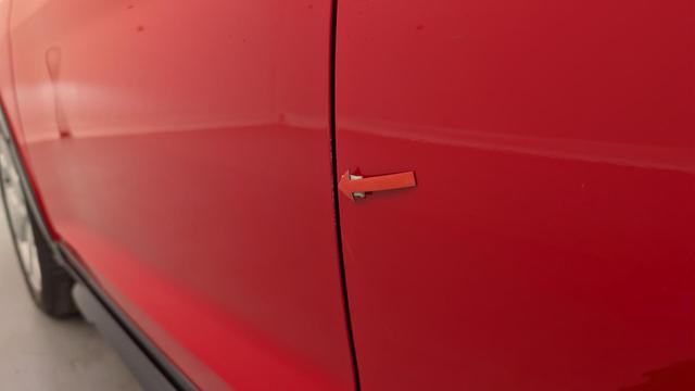 Audi A1 30 TFSI 110 ch S tronic 7 Design Luxe 