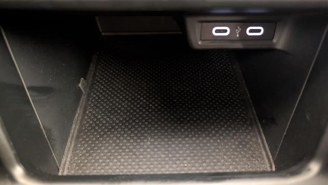 Volkswagen Polo 1.0 TSI 95 S&S BVM5 Life 