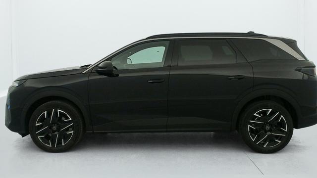 Peugeot 5008 HYBRID 145 CH E-DCS6 ALLURE 