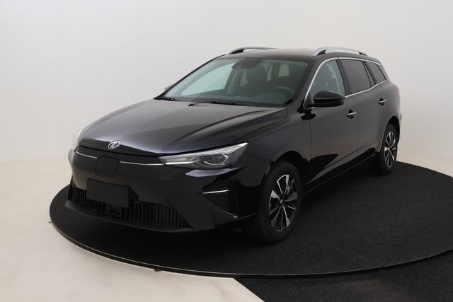 MG MG5 - Comfort 5