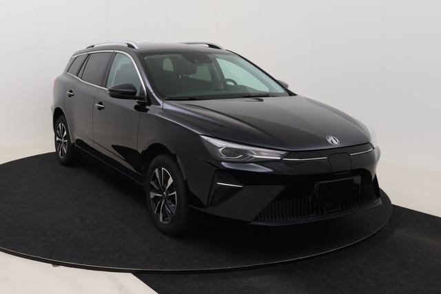 MG MG5 Comfort 5 
