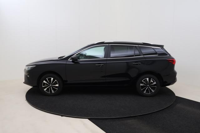MG MG5 Comfort 5 