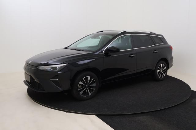 MG MG5 Comfort 5 