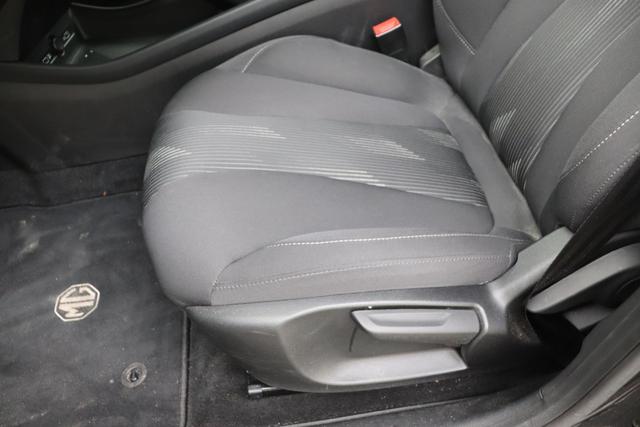 MG MG5 Comfort 5 