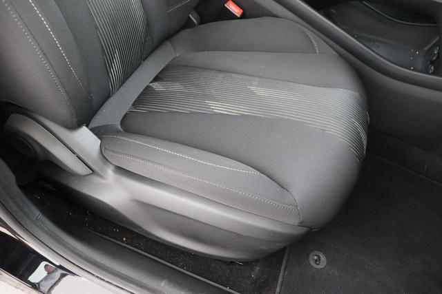 MG MG5 Comfort 5 