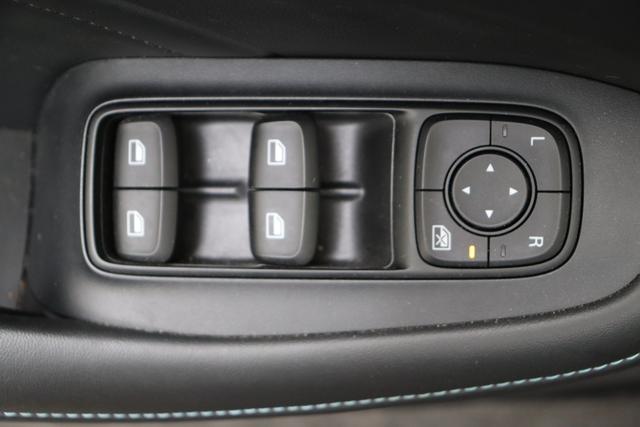 MG MG5 Comfort 5 