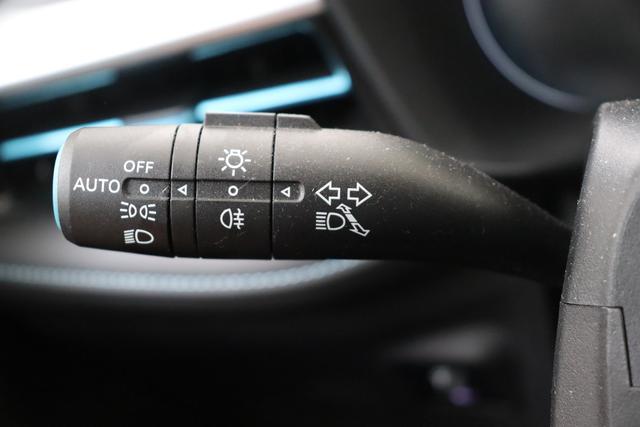 MG MG5 Comfort 5 