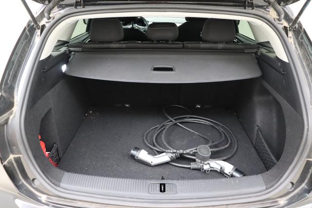 MG MG5 Comfort 5 