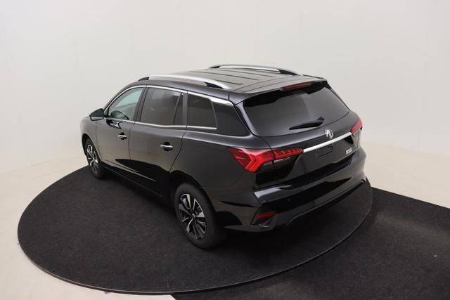 MG MG5 Comfort 5 