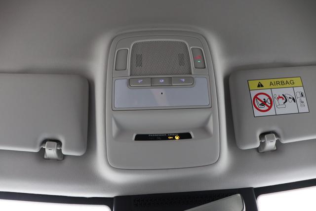 MG MG5 Comfort 5 