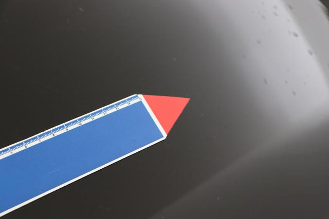 MG MG5 Comfort 5 