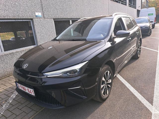 MG MG5 - Comfort 5