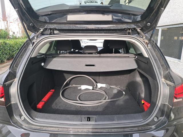 MG MG5 Comfort 5 