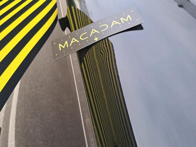 MG MG5 Comfort 5 