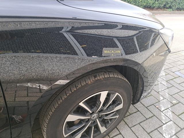 MG MG5 Comfort 5 