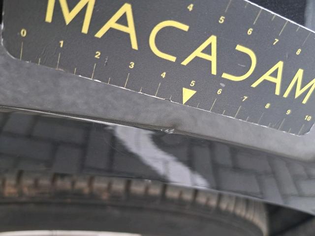 MG MG5 Comfort 5 
