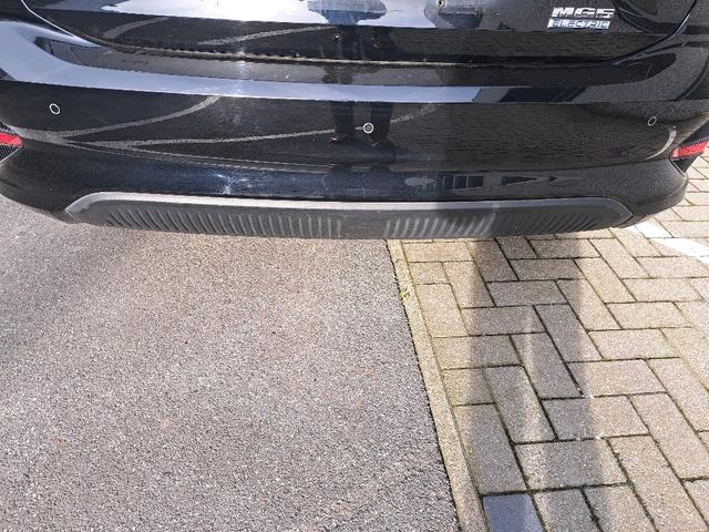 MG MG5 Comfort 5 