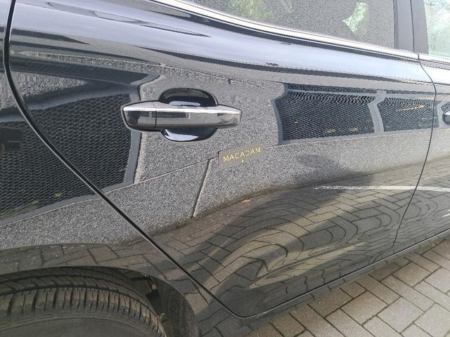 MG MG5 Comfort 5 