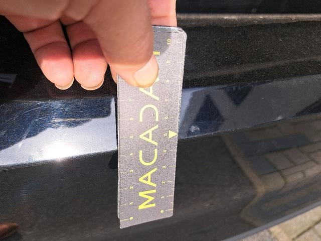 MG MG5 Comfort 5 