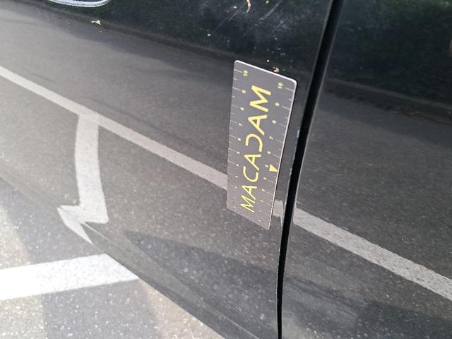 MG MG5 Comfort 5 