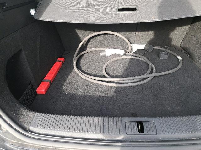 MG MG5 Comfort 5 
