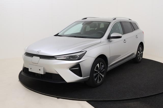MG MG5 - Comfort 5