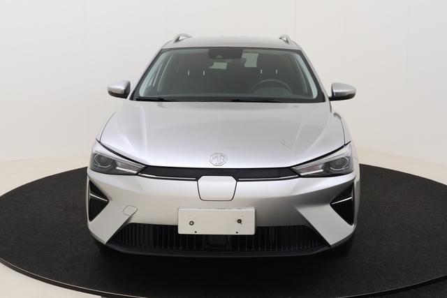 MG MG5 Comfort 5 