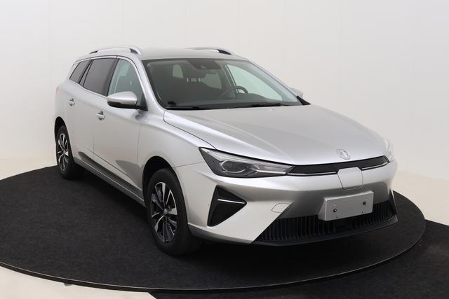 MG MG5 Comfort 5 