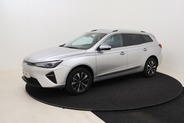 MG MG5 Comfort 5 