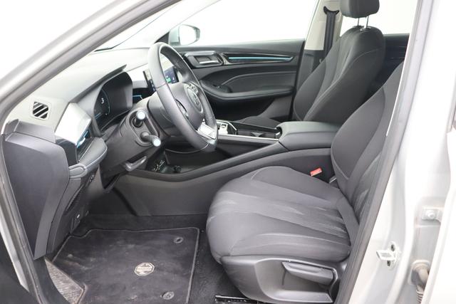 MG MG5 Comfort 5 
