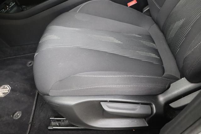 MG MG5 Comfort 5 