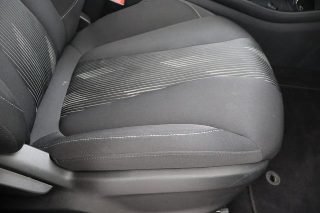 MG MG5 Comfort 5 