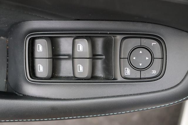 MG MG5 Comfort 5 