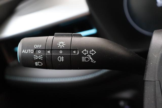 MG MG5 Comfort 5 