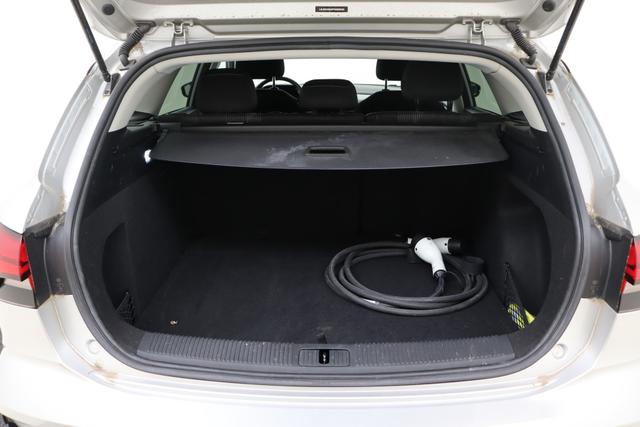 MG MG5 Comfort 5 
