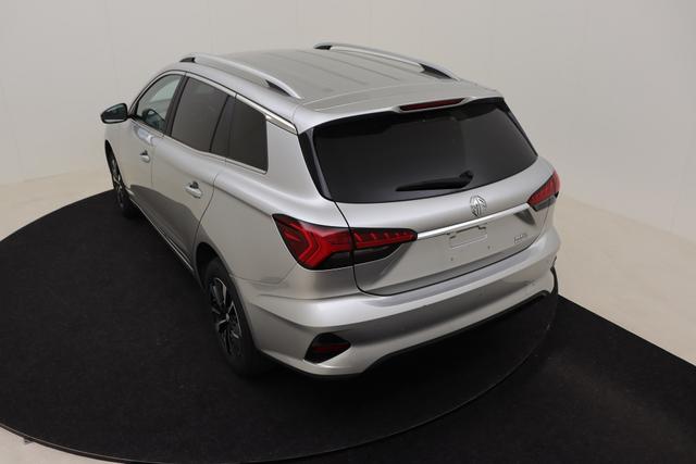 MG MG5 Comfort 5 