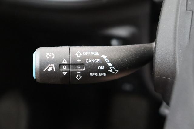 MG MG5 Comfort 5 