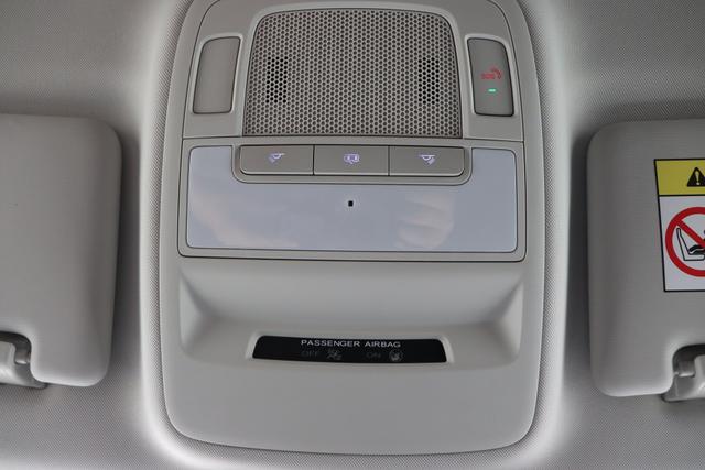 MG MG5 Comfort 5 