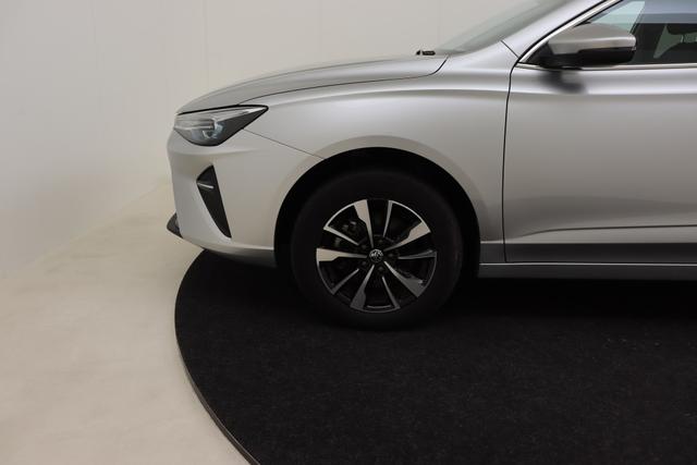 MG MG5 Comfort 5 
