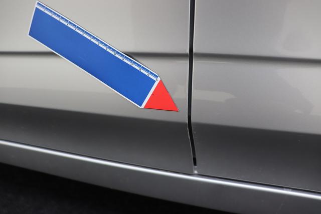 MG MG5 Comfort 5 